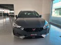 Other Cupra Leon Sportstourer 1.5 Hybrid 150 CV DSG