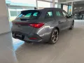Other Cupra Leon Sportstourer 1.5 Hybrid 150 CV DSG
