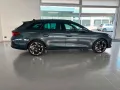 Other Cupra Leon Sportstourer 1.5 Hybrid 150 CV DSG