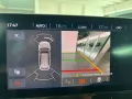 Other Cupra Leon Sportstourer 1.5 Hybrid 150 CV DSG
