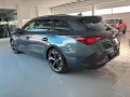 Other Cupra Leon Sportstourer 1.5 Hybrid 150 CV DSG