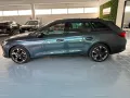 Other Cupra Leon Sportstourer 1.5 Hybrid 150 CV DSG