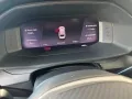 Other Cupra Leon Sportstourer 1.5 Hybrid 150 CV DSG