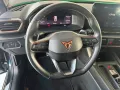 Other Cupra Leon Sportstourer 1.5 Hybrid 150 CV DSG