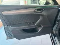 Other Cupra Leon Sportstourer 1.5 Hybrid 150 CV DSG