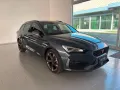 Other Cupra Leon Sportstourer 1.5 Hybrid 150 CV DSG
