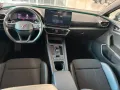 Other Cupra Leon Sportstourer 1.5 Hybrid 150 CV DSG