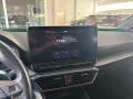 Other Cupra Leon Sportstourer 1.5 Hybrid 150 CV DSG