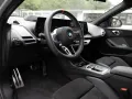 BMW 135 xDrive HUD 360° LED NAVI M Technik Paket II