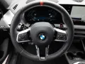 BMW 135 xDrive HUD 360° LED NAVI M Technik Paket II
