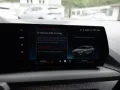 BMW 135 xDrive HUD 360° LED NAVI M Technik Paket II