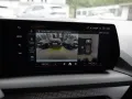 BMW 135 xDrive HUD 360° LED NAVI M Technik Paket II
