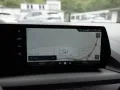 BMW 135 xDrive HUD 360° LED NAVI M Technik Paket II