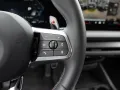 BMW 135 xDrive HUD 360° LED NAVI M Technik Paket II