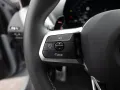 BMW 135 xDrive HUD 360° LED NAVI M Technik Paket II
