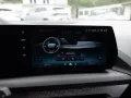BMW 135 xDrive HUD 360° LED NAVI M Technik Paket II