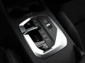 BMW 135 xDrive HUD 360° LED NAVI M Technik Paket II