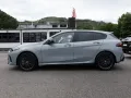 BMW 135 xDrive HUD 360° LED NAVI M Technik Paket II