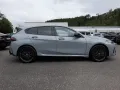 BMW 135 xDrive HUD 360° LED NAVI M Technik Paket II