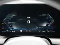 BMW 135 xDrive HUD 360° LED NAVI M Technik Paket II