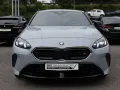 BMW 135 xDrive HUD 360° LED NAVI M Technik Paket II