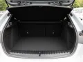 BMW 135 xDrive HUD 360° LED NAVI M Technik Paket II