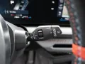 BMW 135 xDrive HUD 360° LED NAVI M Technik Paket II