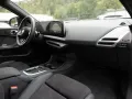 BMW 135 xDrive HUD 360° LED NAVI M Technik Paket II
