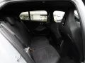 BMW 135 xDrive HUD 360° LED NAVI M Technik Paket II