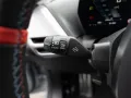BMW 135 xDrive HUD 360° LED NAVI M Technik Paket II