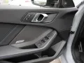 BMW 135 xDrive HUD 360° LED NAVI M Technik Paket II