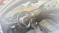 Alfa Romeo Giulietta 1.4 Turbo 120 CV Distinctiv