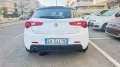 Alfa Romeo Giulietta 1.4 Turbo 120 CV Distinctiv