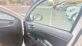 Alfa Romeo Giulietta 1.4 Turbo 120 CV Distinctiv