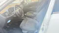 Alfa Romeo Giulietta 1.4 Turbo 120 CV Distinctiv