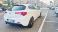 Alfa Romeo Giulietta 1.4 Turbo 120 CV Distinctiv