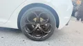 Alfa Romeo Giulietta 1.4 Turbo 120 CV Distinctiv