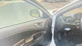 Alfa Romeo Giulietta 1.4 Turbo 120 CV Distinctiv