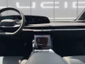 Lucid Air Touring 462 kW AWD Panorama Leder Surreal So