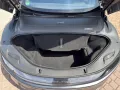 Lucid Air Touring 462 kW AWD Panorama Leder Surreal So