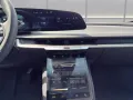 Lucid Air Touring 462 kW AWD Panorama Leder Surreal So