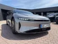 Lucid Air Touring 462 kW AWD Panorama Leder Surreal So
