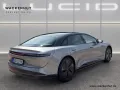 Lucid Air Touring 462 kW AWD Panorama Leder Surreal So