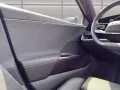 Lucid Air Touring 462 kW AWD Panorama Leder Surreal So