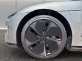 Lucid Air Touring 462 kW AWD Panorama Leder Surreal So
