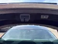 Lucid Air Touring 462 kW AWD Panorama Leder Surreal So