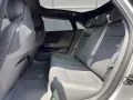 Lucid Air Touring 462 kW AWD Panorama Leder Surreal So