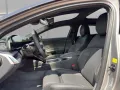 Lucid Air Touring 462 kW AWD Panorama Leder Surreal So