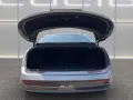 Lucid Air Touring 462 kW AWD Panorama Leder Surreal So