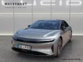 Lucid Air Touring 462 kW AWD Panorama Leder Surreal So
